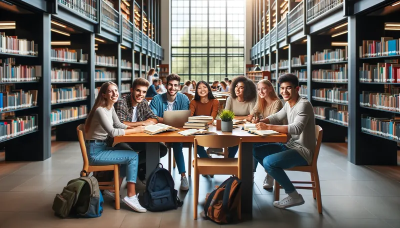 Topp 10 stipendier varje student bör känna till