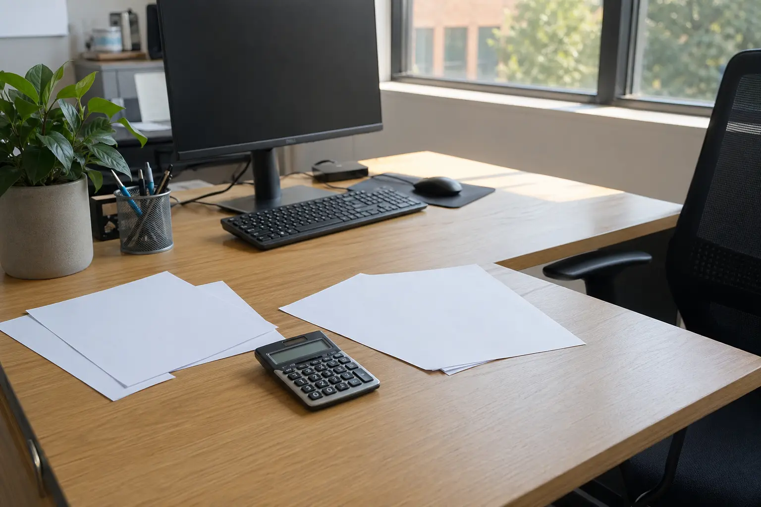 Att förstå sig på lönespecifikationen: en guide för nybörjare